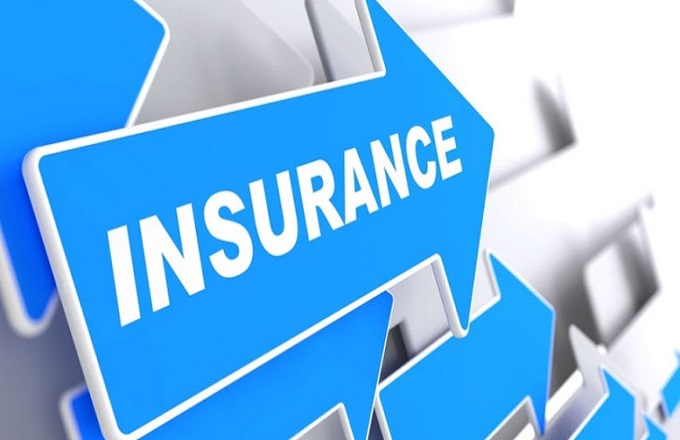 Insurance Brokers,Insurance Brokers in Nigeria,top insurance brokers in nigeria,registered insurance brokers in nigeria,licensed insurance brokers in nigeria,insurance brokers companies in nigeria,insurance brokers offices in nigeria,approved insurance brokers in nigeria,health insurance brokers in nigeria