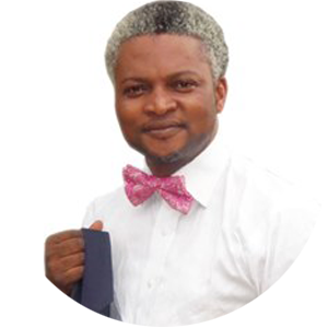 ADEWUMI AJAYI